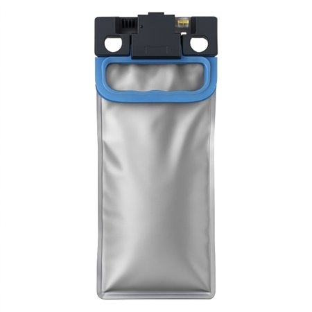 Epson T11P2 Cyan Tinteiro Compatível C13T11P240
