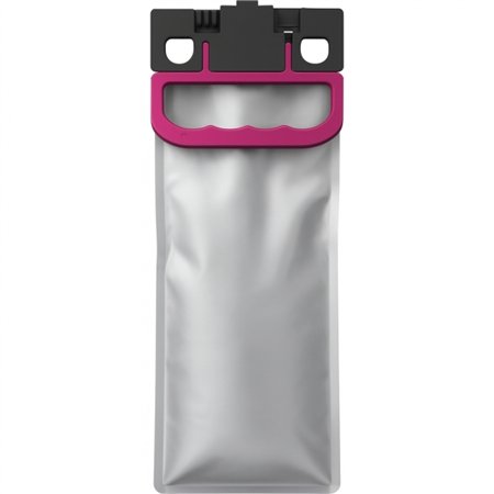 Epson T11P3 Magenta Tinteiro Compatível C13T11P340