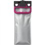 Epson T11P3 Magenta Tinteiro Compatível C13T11P340