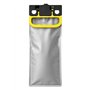Epson T11P4 Amarelo Tinteiro Compatível C13T11P440