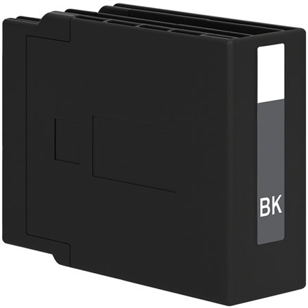 Epson T14B1 Preto Tinteiro Compatível C13T14B140