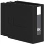 Epson T14B1 Preto Tinteiro Compatível C13T14B140