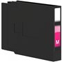 Epson T14B3 Magenta Tinteiro Compatível C13T14B340
