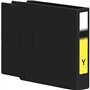 Epson T14B4 Amarelo Tinteiro Compatível C13T14B440