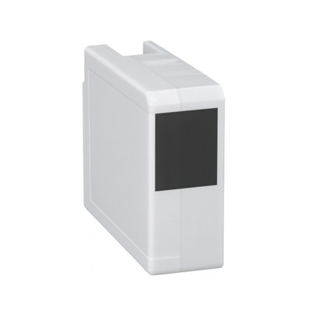 Epson SJIC36P Preto Tinteiro Compatível C13T44C140/SJIC36P(K)