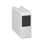 Epson SJIC36P Preto Tinteiro Compatível C13T44C140/SJIC36P(K)