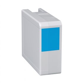 Epson SJIC36P Cyan Tinteiro Compatível C13T44C240/SJIC36P(C)