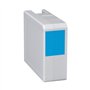 Epson SJIC36P Cyan Tinteiro Compatível C13T44C240/SJIC36P(C)