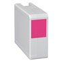Epson SJIC36P Magenta Tinteiro Compatível C13T44C340/SJIC36P(M)