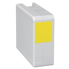 Epson SJIC36P Amarelo Tinteiro Compatível C13T44C440/SJIC36P(Y)