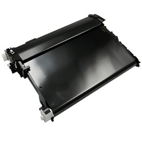 Samsung JC96-06292A/JC93-01540A Unidade de Transferência Compatível