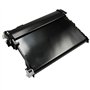 Samsung JC96-06292A/JC93-01540A Unidade de Transferência Compatível