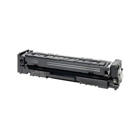 Canon 075H Preto Toner Compatível 6369C002/6365C002