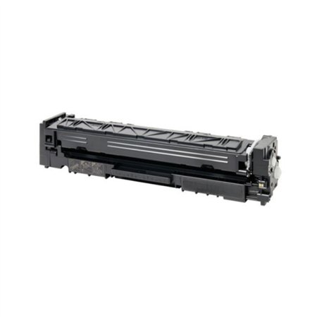 Canon 075H Preto Toner Compatível 6369C002/6365C002