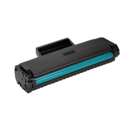 Compatível HP W1107A Preto Toner 107A (Region: Asia-Pacifico)