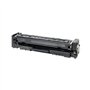 Canon 075H Preto Toner Compatível 6369C002/6365C002