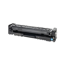 Canon 075H Cyan Toner Compatível 6368C002/6364C002