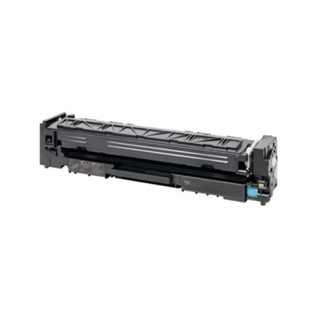 Canon 075H Cyan Toner Compatível 6368C002/6364C002