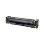 Canon 075H Amarelo Toner Compatível 6366C002/6362C002