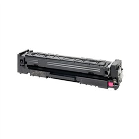 Canon 075H Magenta Toner Compatível 6367C002/6363C002
