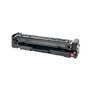 Canon 075H Magenta Toner Compatível 6367C002/6363C002