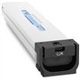 Compatível HP W9050MC Preto Toner
