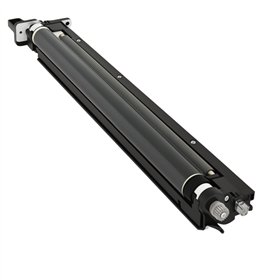 Compatível HP W9055MC Color Tambor