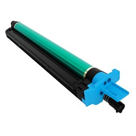 Develop ineo +220/+280/+360 Color Tambor Compatível DR311CMY/A0XV0TD