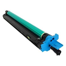 Develop DR316 Color Tambor Compatível DR316CMY/AAV71TH