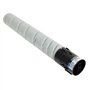 Develop Ineo 227/287/367 Preto Toner Compatível TN323/A87M0D0