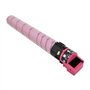 Develop TN328 Magenta Toner Compatível TN328M/AAV83D0