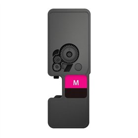 Kyocera TK5480 Magenta Toner Compatível 1T0C22BNL0/TK5480M