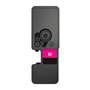 Kyocera TK5480 Magenta Toner Compatível 1T0C22BNL0/TK5480M