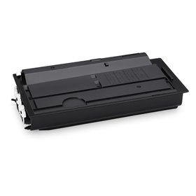Kyocera TK7135 Preto Toner Compatível 1T02ZT0NL0