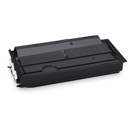Kyocera TK7135 Preto Toner Compatível 1T02ZT0NL0