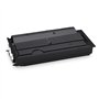 Kyocera TK7135 Preto Toner Compatível 1T02ZT0NL0