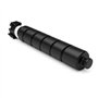 Kyocera TK8455 Preto Toner Compatível 1T0C2M0NL0/TK8455K