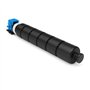 Kyocera TK8455 Cyan Toner Compatível 1T0C2MCNL0/TK8455C