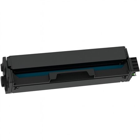 Lexmark CS331/CS431/CX331/CX431 Preto Toner Compatível 20N20K0