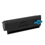 Lexmark MS331/MS431/MX331/MX431/MX432 Preto Toner Compatível 55B2H00/55B2H0E/55B0HA0