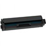 Lexmark CS331/CX331 Preto Toner Compatível 20N2HK0/20N0H10