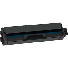 Lexmark CS331/CX331 Preto Toner Compatível 20N2HK0/20N0H10