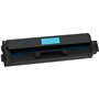 Lexmark CS331/CS431/CX331/CX431 Cyan Toner Compatível 20N20C0