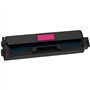 Lexmark CS331/CX331 Magenta Toner Compatível 20N2HM0/20N0H30