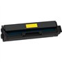 Lexmark CS331/CX331 Amarelo Toner Compatível 20N2HY0/20N0H40