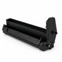 OKI C823/C833/C843 Cyan Tambor Compatível 46438003