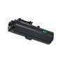 Olivetti B1235 Preto Toner Compatível
