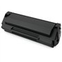 Pantum PA110H Preto Toner Compatível