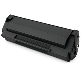 Pantum PA110H Preto Toner Compatível