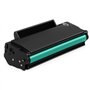 Pantum PB211 Preto Toner Compatível